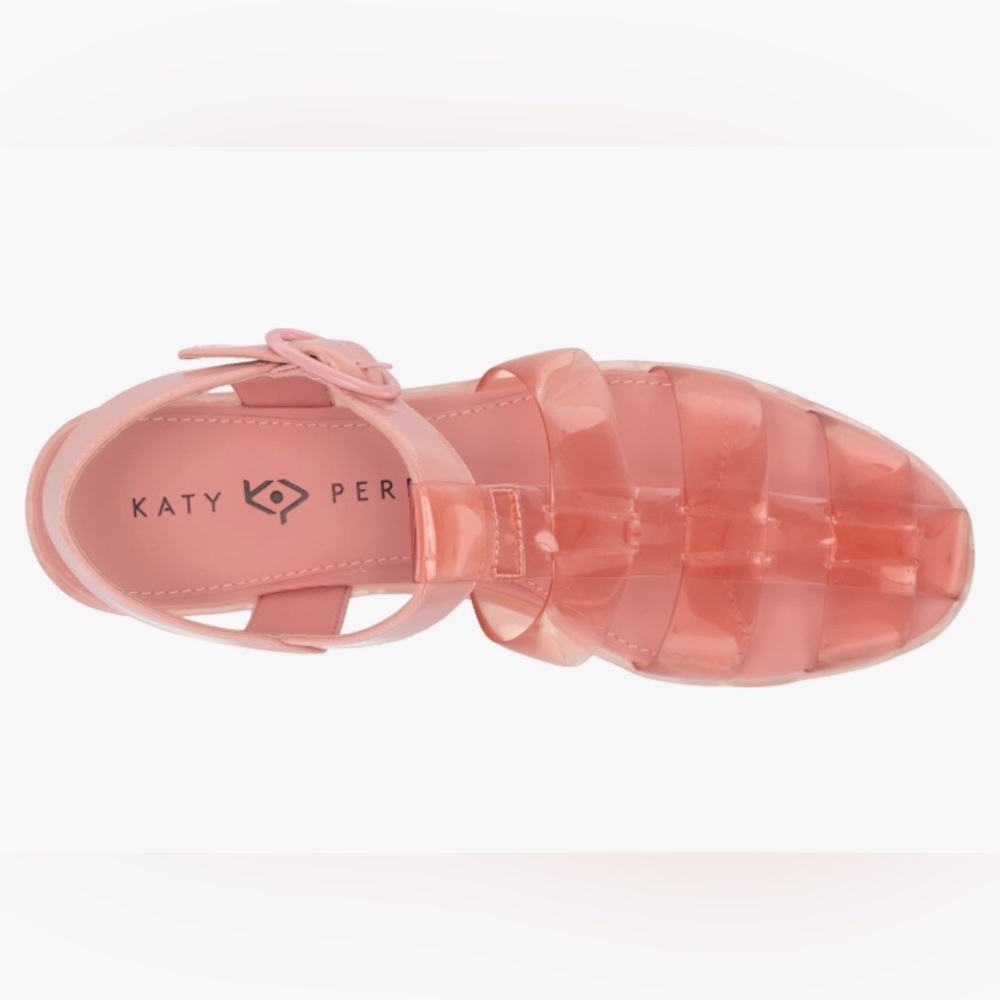 Katy Perry Women's The Geli Fisherman